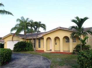 20801 Biscayne Blvd STE 101, Aventura, FL 33180