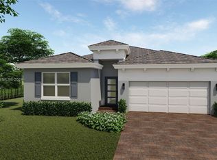 1677 SE 6th St, Homestead, FL 33033