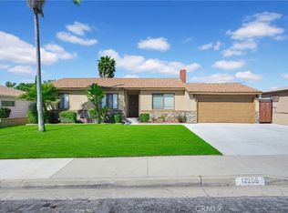 12209 Berendo Ave, Los Angeles, CA 90044