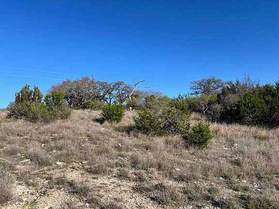 4th image of LOT 78 Bluff View Rd #78