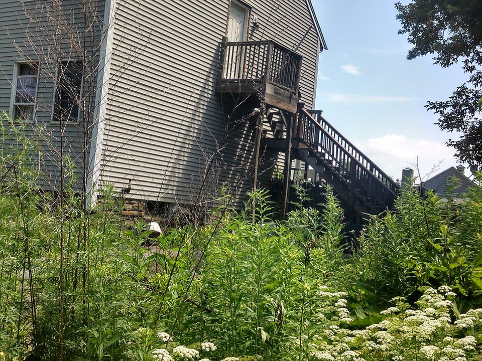2nd image of 12 Draper Rd