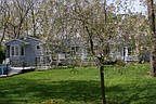 4th image of 53 Bayberry Ln