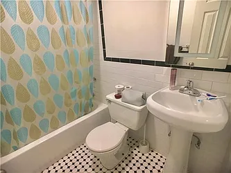 Rented by Avenue Sotheby's International Realty