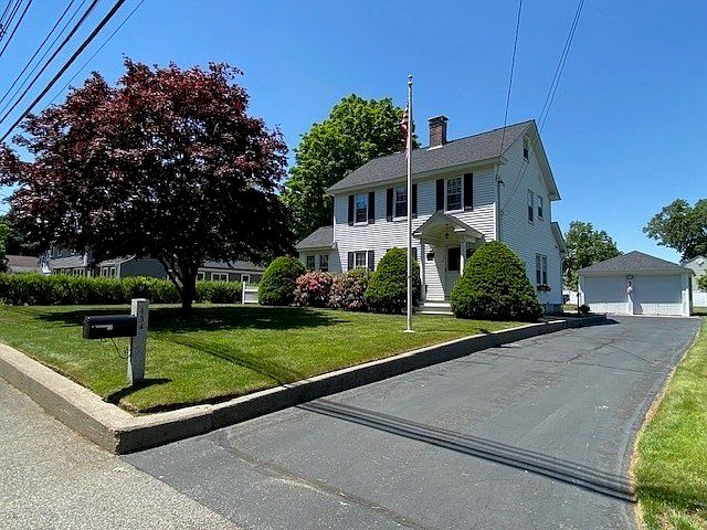 1st image of 134 Dalton Rd