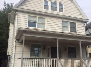 420 Rutter Ave, Kingston, PA 18704