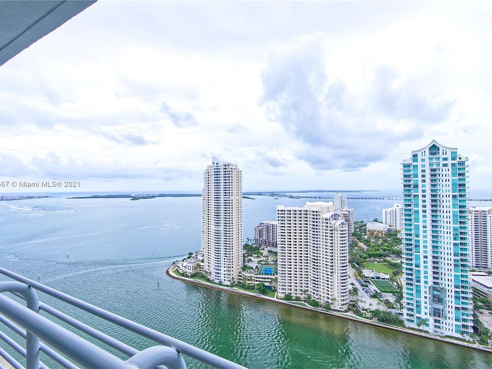 1st image of 335 S Biscayne Blvd APT 3903