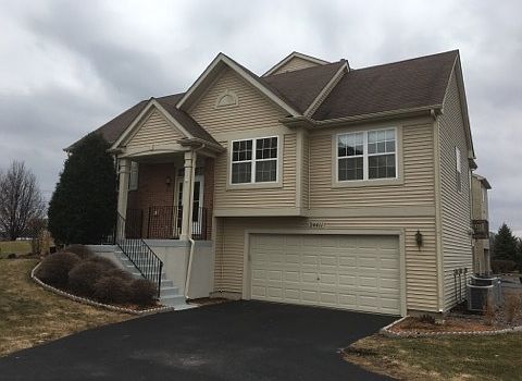 1st image of 24411 W John Adams Dr