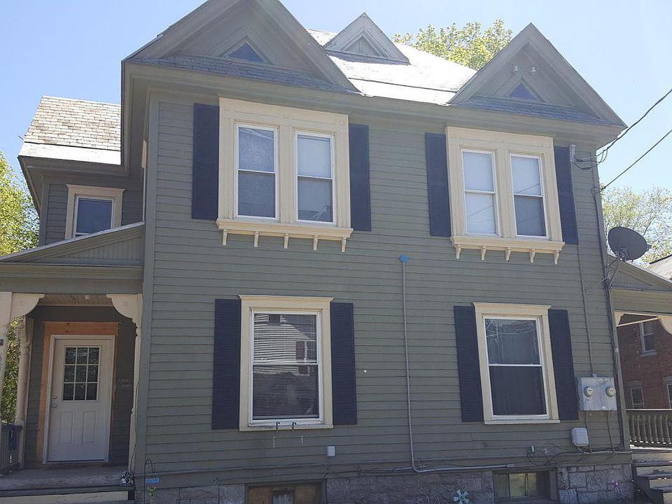 1st image of 140 South St