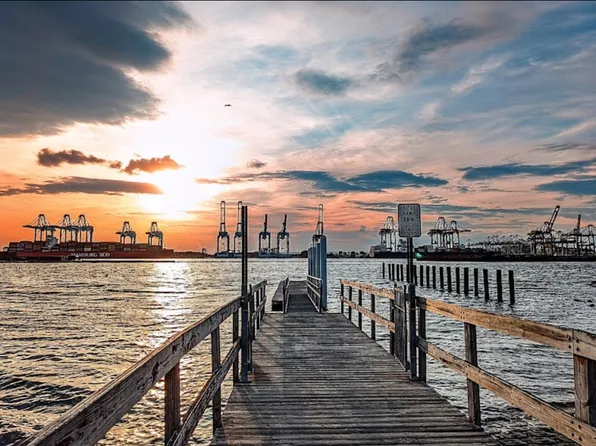 84 West 14th Street image 19 of 19