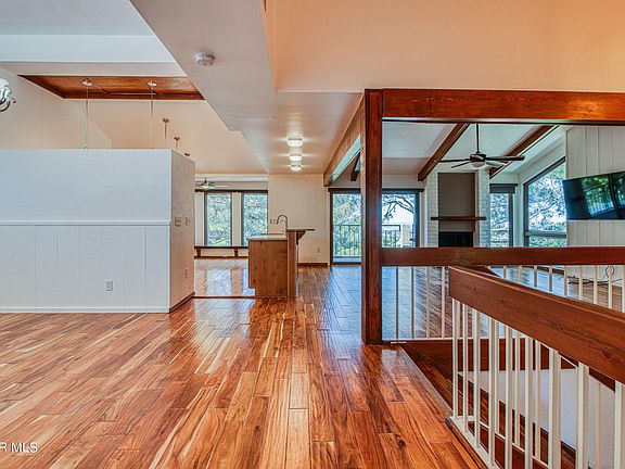 5th image of 5780 Mira Grande Dr