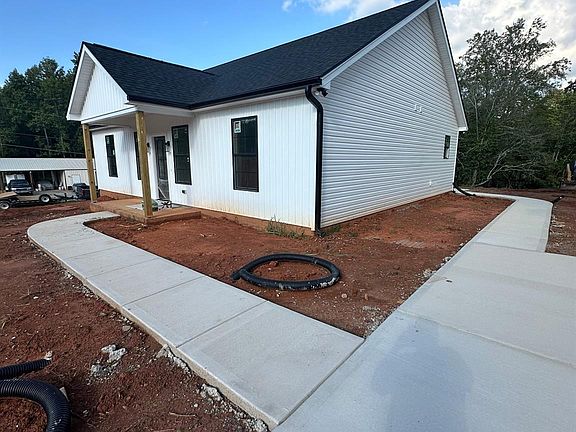 3rd image of 5101 Ridge St
