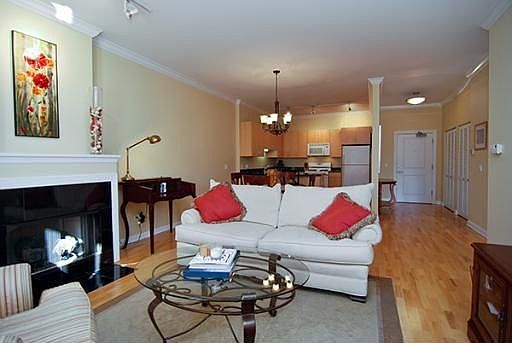 3rd image of 1429 N Wells St #G-19
