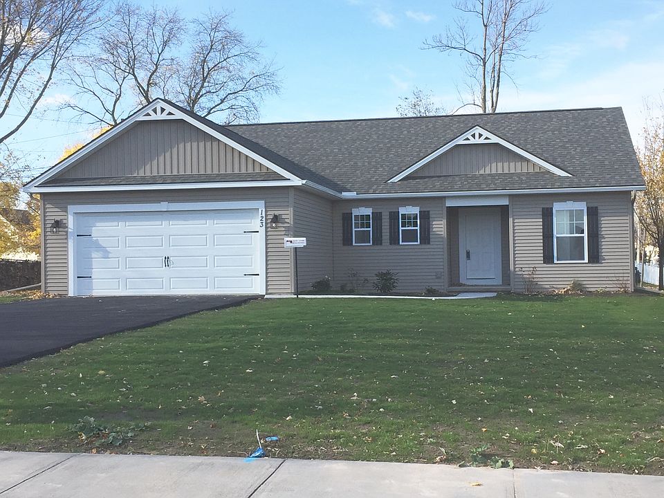 1st image of 123 Underwood Ave
