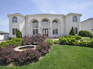 4873 N Vine Ave, Norridge, IL