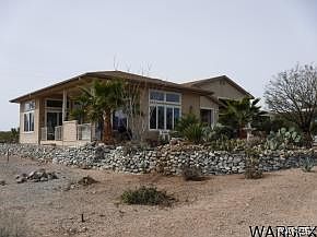 1st image of 330 E ICEBERG CANYON Drive #CC