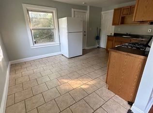 137 Rock Creek Rd #139, New Haven, CT 06515
