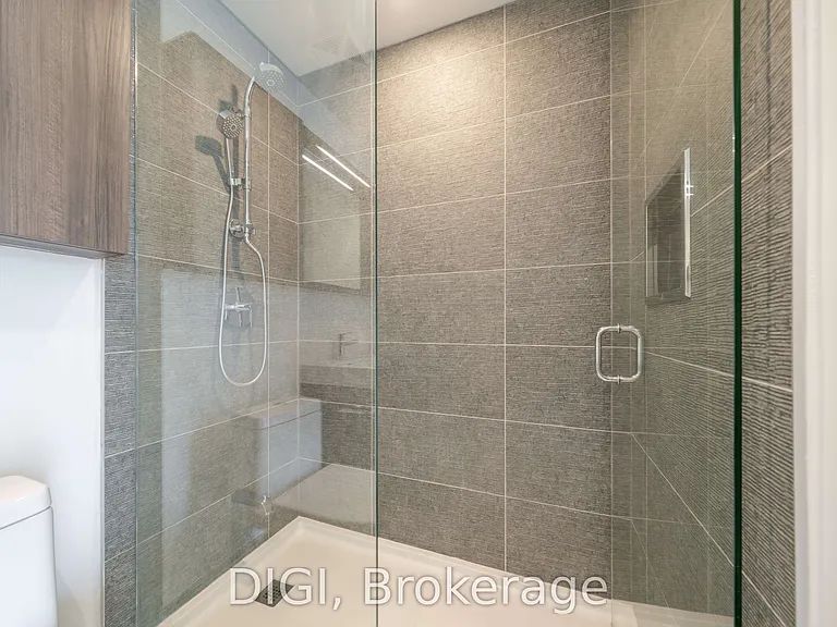 8 Gloucester St #2002 — Photo 19