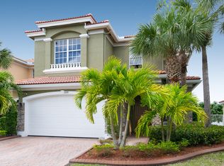 1009 NW Leonardo Cir, Port Saint Lucie, FL 34986