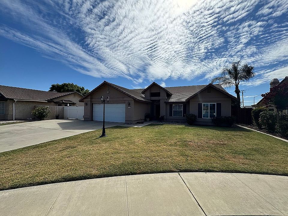 1st image of 1329 N Simon Ct