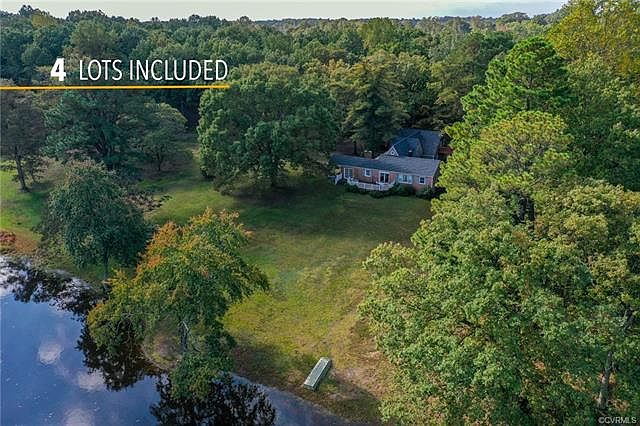 1st image of 16065 Geese Lake Ln