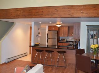 208 Brunswick St APT 2, Jersey City, NJ 07302