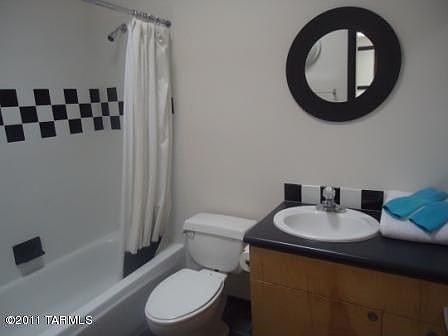 2nd image of 8813 N Arnold Palmer Dr