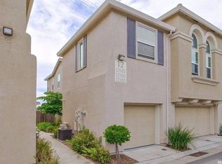 7515 Sheldon Rd UNIT 12101, Elk Grove, CA 95758