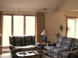 722 Currie Hill St, Fort Wayne, IN 46804