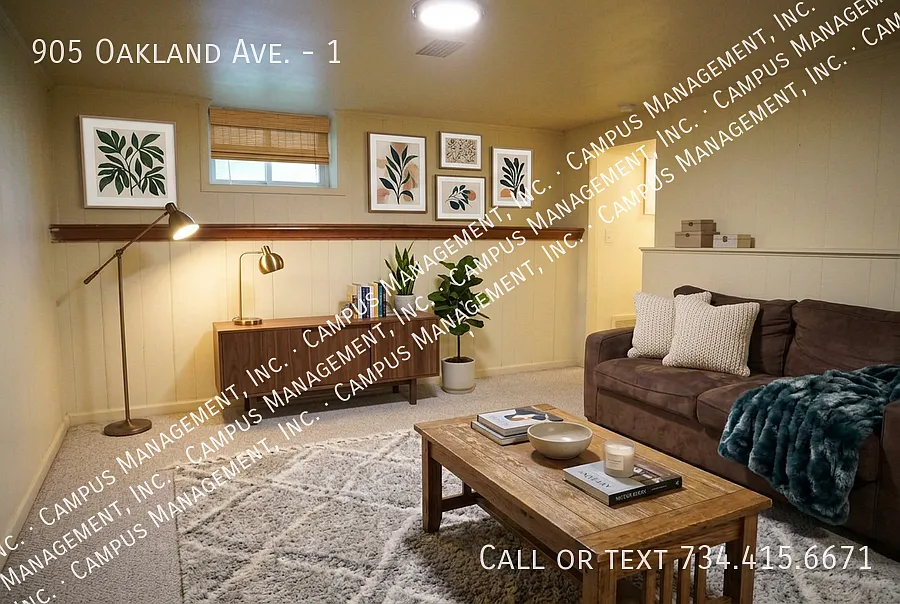 2 bed, $1,395 — Photo 2