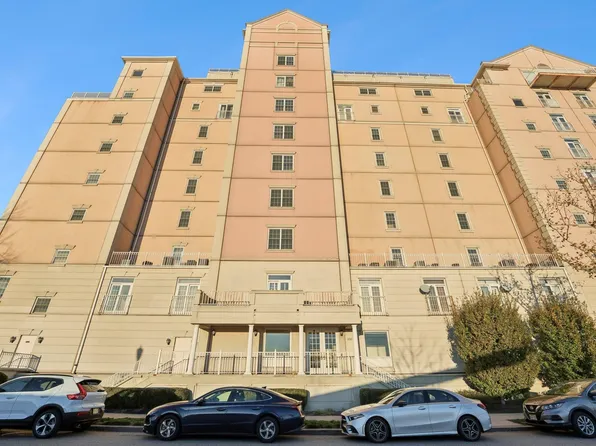 206 Shearwater Ct West image 26 of 26