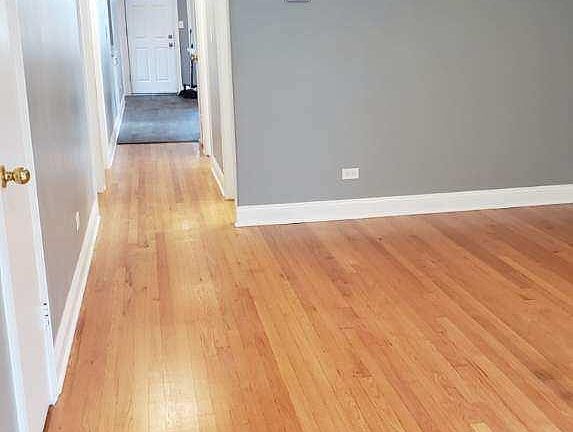 4th image of 1424 N Laramie Ave #2