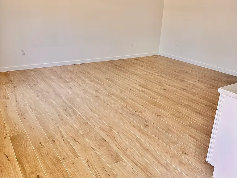 6748 Del Playa Dr #C — Photo 2