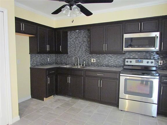 2nd image of 1619 Margaret St