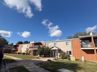 Kellar Commons, Peoria, IL 61614