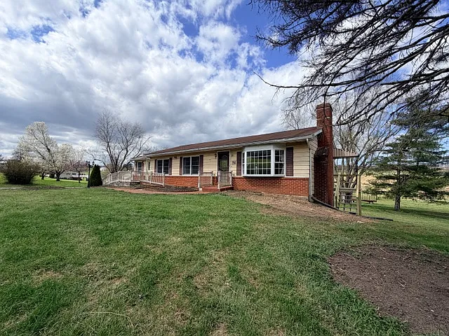 190 Bachmans Valley Rd — Photo 35