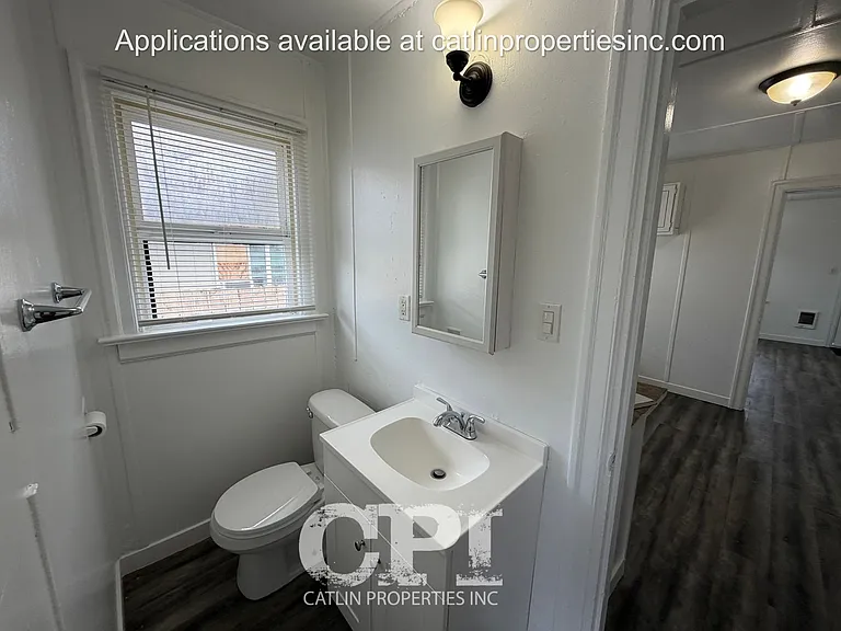 277 Baltimore St — Photo 9