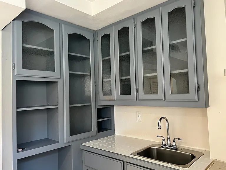 1050 Tacoma Ave NE — Photo 62