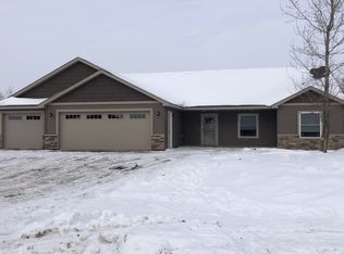 5915 16th St N, Saint Cloud, MN 56303