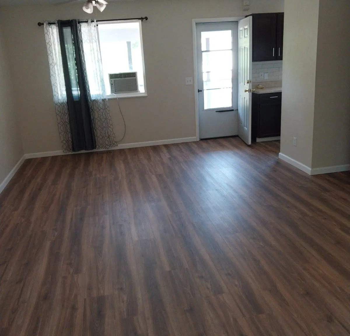 4266 South Quintero Way - 1 — Photo 4