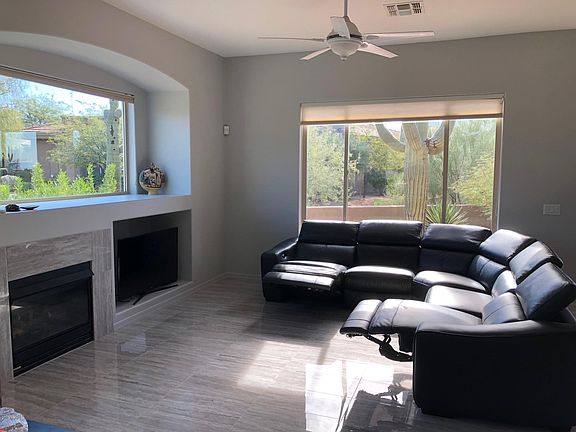 5th image of 7275 E Sunset Sky Cir