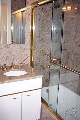 Rented by Bellmarc Realty | media 18