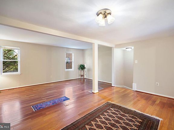 5th image of 3113 Valentino Ct