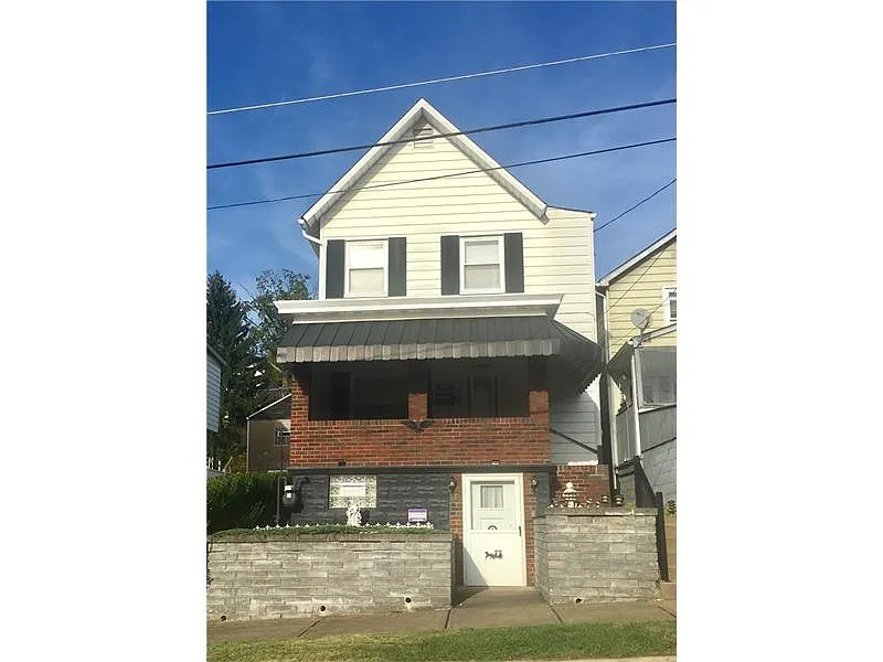 608 9th St photo 1
