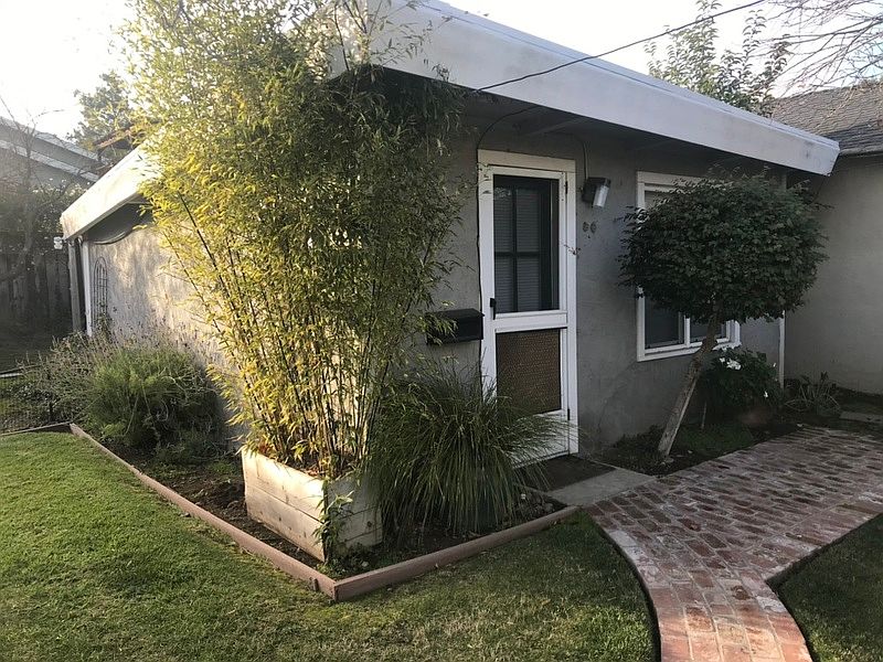 1st image of 15679 Linda Ave