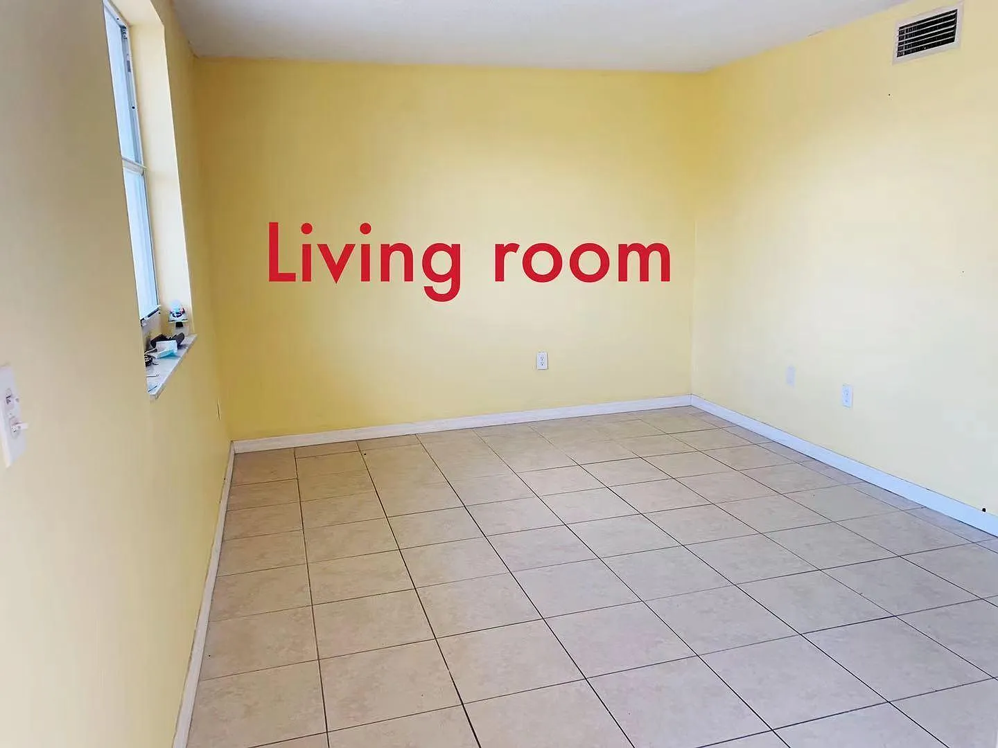 3 bed, 2.5 bath, 1141 sqft, $2,800 — Photo 4