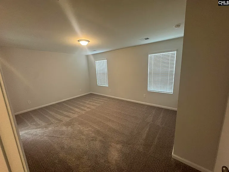 4006 Monetta Dr — Photo 9