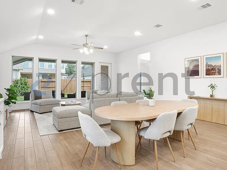 30243 Gold Finch Pl — Photo 35