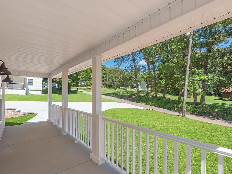 1707 Forrester Rd — Photo 6