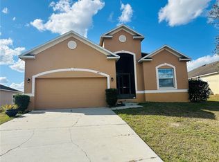 3513 Spring Creek Rd, Dundee, FL 33838