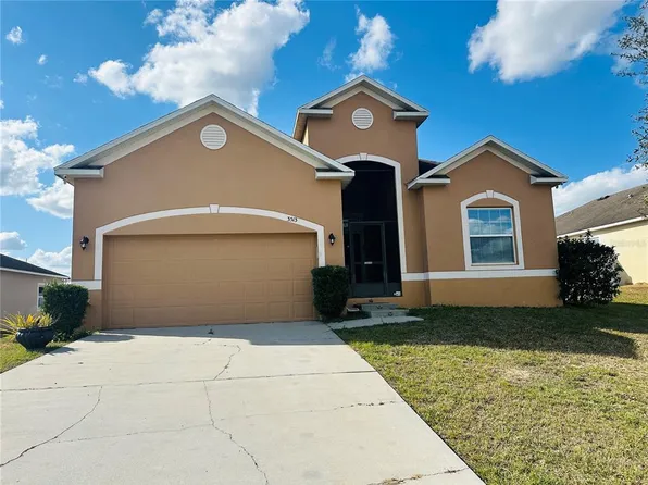 3513 Spring Creek Rd, Dundee, FL 33838